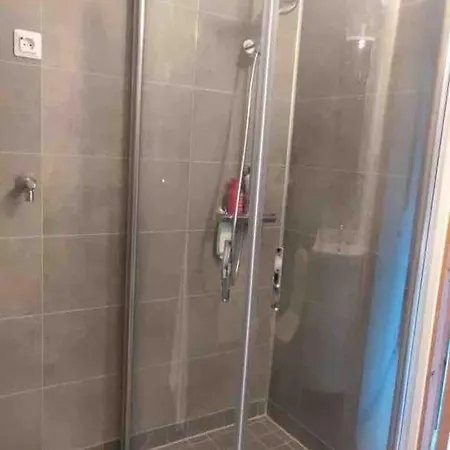 Onnia, Kattohuoneisto Siurossa *